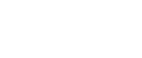 logo_misioneras_white